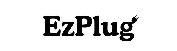 EzPlug